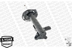 Amortizor Monroe C2508R