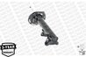 AMORTIZOR MONROE C2509L - Compatibil cu MERCEDES-BENZ
