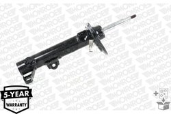 Amortizor Monroe C2508R