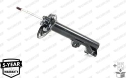 Amortizor Monroe C2508R