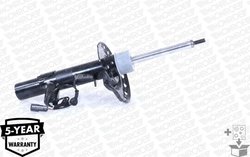 AMORTIZOR MONROE C2506R - Compatibil cu FORD