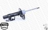 AMORTIZOR MONROE C2506R - Compatibil cu FORD
