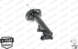 AMORTIZOR MONROE C2509L - Compatibil cu MERCEDES-BENZ