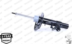 AMORTIZOR MONROE C2507L - Compatibil cu FORD