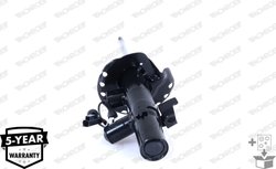 AMORTIZOR MONROE C2507L - Compatibil cu FORD