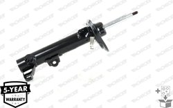 Amortizor Monroe C2508R