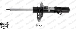 AMORTIZOR MONROE C2510R - Compatibil cu VOLVO