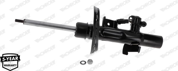 Amortizor Monroe C2511L