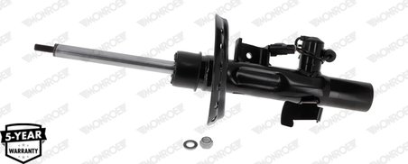 Amortizor Monroe C2511L