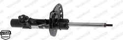 Amortizor Monroe C2511L