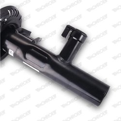 AMORTIZOR MONROE C2513S - Compatibil cu SEAT, VW