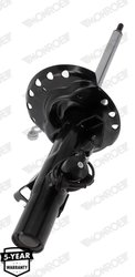 Amortizor Monroe C2511L
