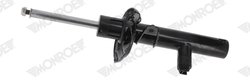 AMORTIZOR MONROE C2516S - Compatibil cu AUDI, SEAT, SKODA, VW
