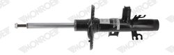 Amortizor Monroe C2517R