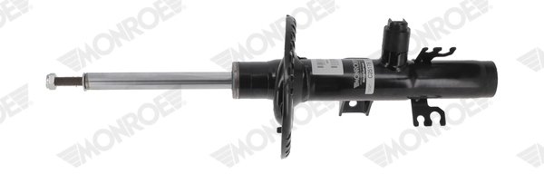 AMORTIZOR MONROE C2517R - Compatibil cu VW