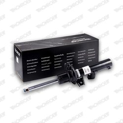 AMORTIZOR MONROE C2513S - Compatibil cu SEAT, VW