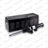 AMORTIZOR MONROE C2513S - Compatibil cu SEAT, VW