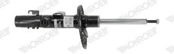 Amortizor Monroe C2518L