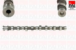 Ax cu came FAI AutoParts C288