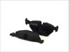 Set placute frana ABE C2B009ABE