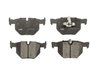 Set placute frana ABE C2B012ABE