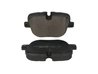 SET PLACUTE FRANA ABE C2I005ABE - Compatibil cu LAND ROVER, PEUGEOT