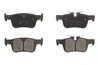 SET PLACUTE FRANA ABE C2V008ABE - Compatibil cu VOLVO