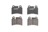SET PLACUTE FRANA ABE C2W031ABE - Compatibil cu VW