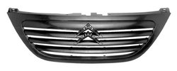 Grila radiator Phira C3-02100