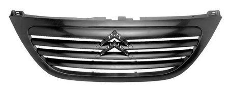 GRILA RADIATOR PHIRA C3-02100 - Compatibil cu CITROEN
