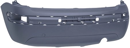 TAMPON PHIRA C3-02300 - Compatibil cu CITROEN