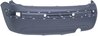 TAMPON PHIRA C3-02300 - Compatibil cu CITROEN