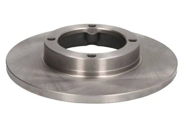 DISC FRANA ABE C30001ABE - Compatibil cu DAEWOO