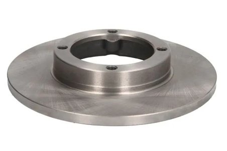 DISC FRANA ABE C30001ABE - Compatibil cu DAEWOO