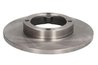 DISC FRANA ABE C30001ABE - Compatibil cu DAEWOO