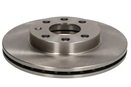 DISC FRANA ABE C30002ABE - Compatibil cu CHEVROLET, DAEWOO, FSO, OPEL, VAUXHALL