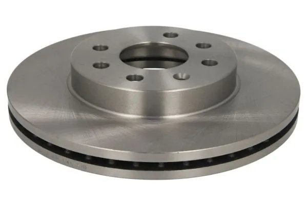 DISC FRANA ABE C30005ABE - Compatibil cu CHEVROLET, DAEWOO