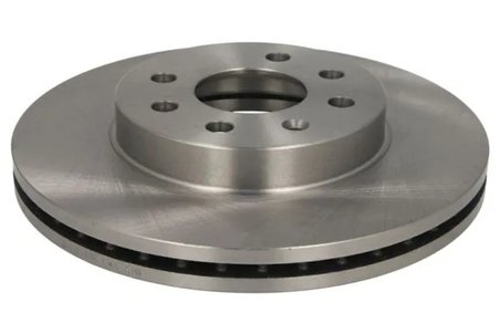 DISC FRANA ABE C30005ABE - Compatibil cu CHEVROLET, DAEWOO