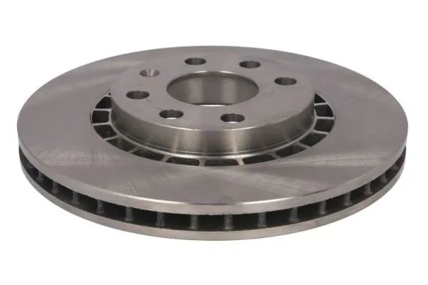 Disc frana ABE C30003ABE