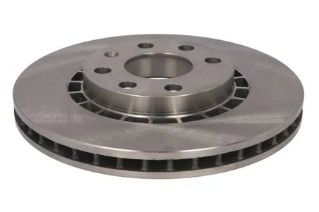 Disc frana ABE C30003ABE