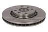 Disc frana ABE C30003ABE