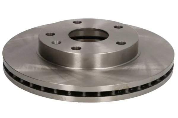 DISC FRANA ABE C30007ABE - Compatibil cu CHEVROLET, DAEWOO