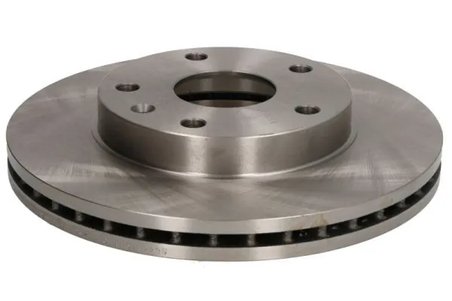 DISC FRANA ABE C30007ABE - Compatibil cu CHEVROLET, DAEWOO