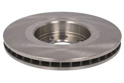 Disc frana ABE C30003ABE