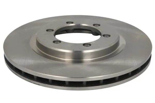 Disc frana ABE C30010ABE