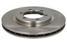 Disc frana ABE C30010ABE