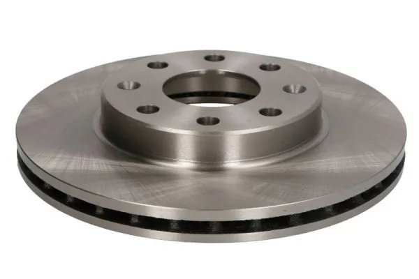 DISC FRANA ABE C30012ABE - Compatibil cu CHEVROLET, DAEWOO, KIA