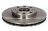 DISC FRANA ABE C30012ABE - Compatibil cu CHEVROLET, DAEWOO, KIA