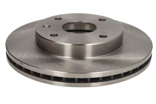 DISC FRANA ABE C30013ABE - Compatibil cu CHEVROLET, DAEWOO