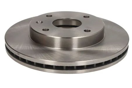 DISC FRANA ABE C30013ABE - Compatibil cu CHEVROLET, DAEWOO